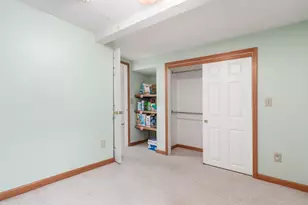 7215 Keiler Ct, Dublin, OH 43017 - Photo 37