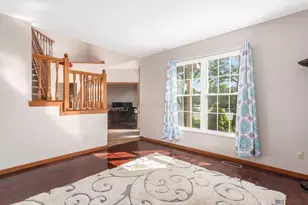 7215 Keiler Ct, Dublin, OH 43017 - Photo 7