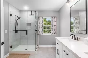 7215 Keiler Ct, Dublin, OH 43017 - Photo 25