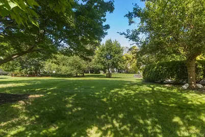 7215 Keiler Court, Dublin, OH 43017 - Photo 43