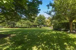 7215 Keiler Ct, Dublin, OH 43017 - Photo 43