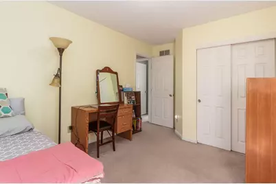 7215 Keiler Court, Dublin, OH 43017 - Photo 33