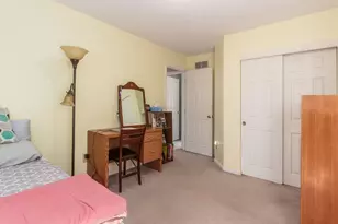 7215 Keiler Ct, Dublin, OH 43017 - Photo 33