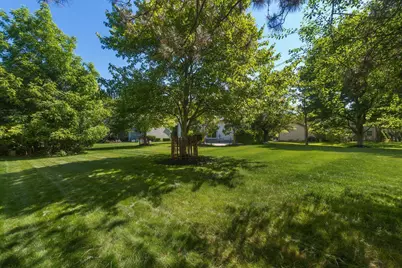 7215 Keiler Court, Dublin, OH 43017 - Photo 45