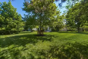 7215 Keiler Ct, Dublin, OH 43017 - Photo 45