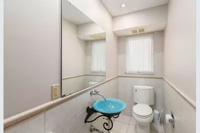 3057 Brandon Road, Columbus, OH 43221 - Photo 21