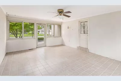 3057 Brandon Road, Columbus, OH 43221 - Photo 25
