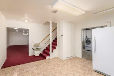 3057 Brandon Road, Columbus, OH 43221 - Photo 27