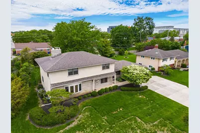 3057 Brandon Road, Columbus, OH 43221 - Photo 53