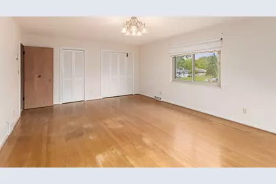3057 Brandon Road, Columbus, OH 43221 - Photo 43