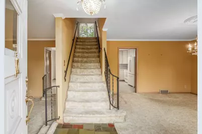 3057 Brandon Road, Columbus, OH 43221 - Photo 9