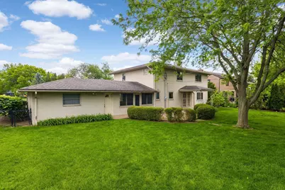 3057 Brandon Road, Columbus, OH 43221 - Photo 47