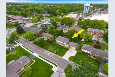 3057 Brandon Road, Columbus, OH 43221 - Photo 57