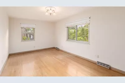 3057 Brandon Road, Columbus, OH 43221 - Photo 39