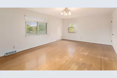 3057 Brandon Road, Columbus, OH 43221 - Photo 41