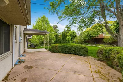 3057 Brandon Road, Columbus, OH 43221 - Photo 49