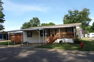 2445 Columbus-Lancaster Road NW, Lancaster, OH 43130 - Photo 1