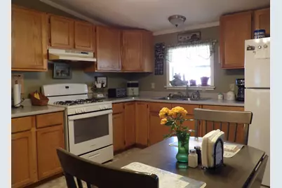 2445 Columbus-Lancaster Road NW #Lot 30, Lancaster, OH 43130 - Photo 7