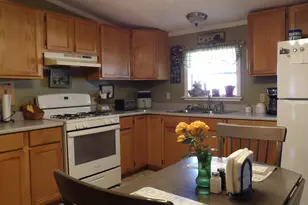 2445 Columbus-Lancaster Road NW, Lancaster, OH 43130 - Photo 7