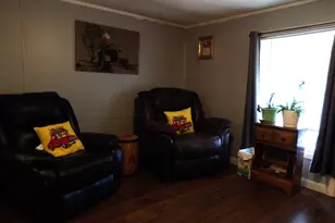 2445 Columbus-Lancaster Road NW, Lancaster, OH 43130 - Photo 25