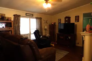 2445 Columbus-Lancaster Road NW, Lancaster, OH 43130 - Photo 15