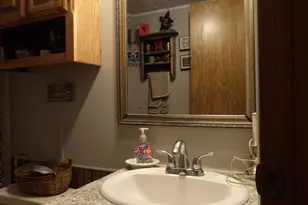 2445 Columbus-Lancaster Road NW, Lancaster, OH 43130 - Photo 23