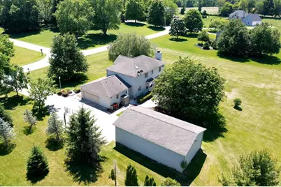 14 Willow View Drive SW, Granville, OH 43023 - Photo 53