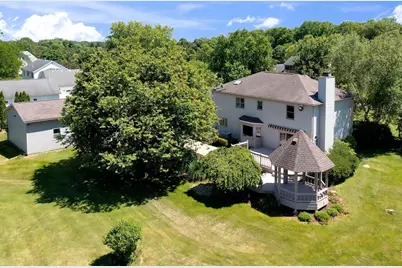 14 Willow View Drive SW, Granville, OH 43023 - Photo 51