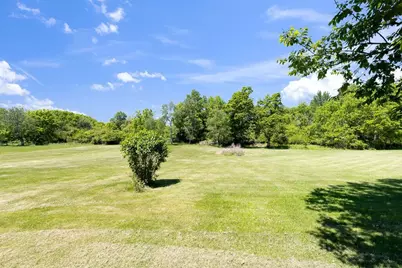 14 Willow View Drive SW, Granville, OH 43023 - Photo 65