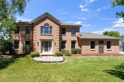 14 Willow View Drive SW, Granville, OH 43023 - Photo 1