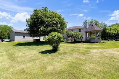 14 Willow View Drive SW, Granville, OH 43023 - Photo 67