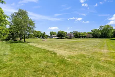 14 Willow View Drive SW, Granville, OH 43023 - Photo 69
