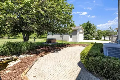 14 Willow View Drive SW, Granville, OH 43023 - Photo 61