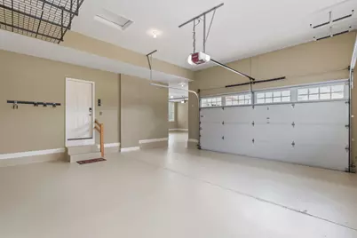 5087 Cornice Court, Galena, OH 43021 - Photo 63