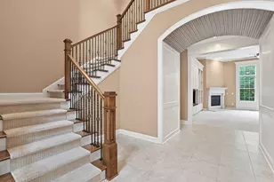 5087 Cornice Ct, Galena, OH 43021 - Photo 7