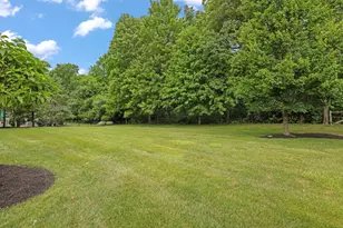5087 Cornice Ct, Galena, OH 43021 - Photo 65