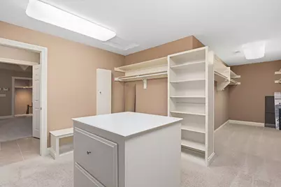 5087 Cornice Court, Galena, OH 43021 - Photo 25