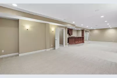 5087 Cornice Court, Galena, OH 43021 - Photo 55