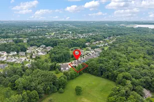 5087 Cornice Ct, Galena, OH 43021 - Photo 67