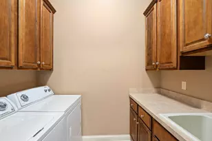 5087 Cornice Ct, Galena, OH 43021 - Photo 25