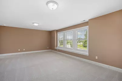 5087 Cornice Court, Galena, OH 43021 - Photo 33