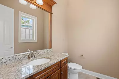 5087 Cornice Court, Galena, OH 43021 - Photo 17