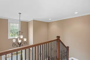 5087 Cornice Ct, Galena, OH 43021 - Photo 41