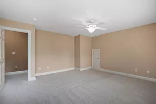 5087 Cornice Ct, Galena, OH 43021 - Photo 35