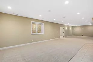 5087 Cornice Ct, Galena, OH 43021 - Photo 51