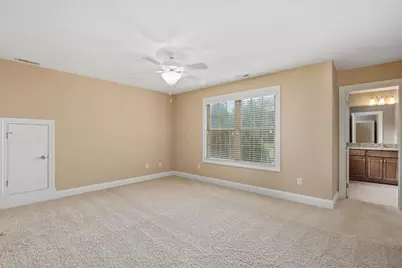 5087 Cornice Court, Galena, OH 43021 - Photo 37