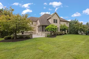 5087 Cornice Ct, Galena, OH 43021 - Photo 61