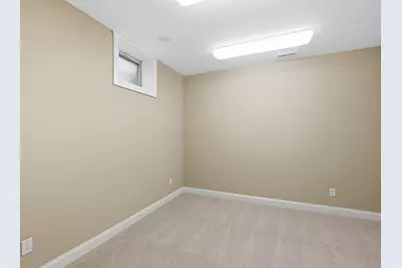 5087 Cornice Court, Galena, OH 43021 - Photo 59