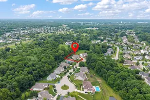 5087 Cornice Ct, Galena, OH 43021 - Photo 69
