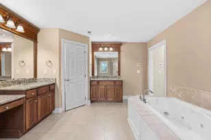 5087 Cornice Ct, Galena, OH 43021 - Photo 21